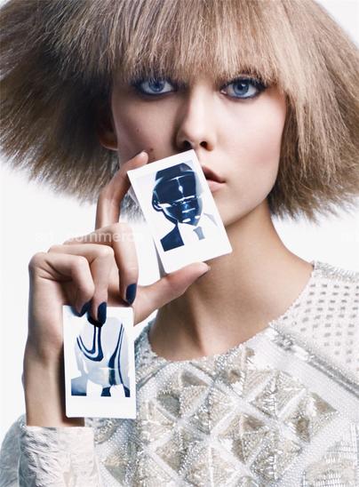 19116 UVO 06E CM.tif