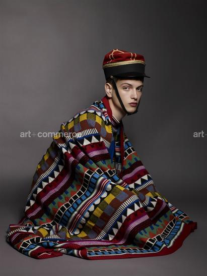 ss_dazed_201107_WILL-016 f2