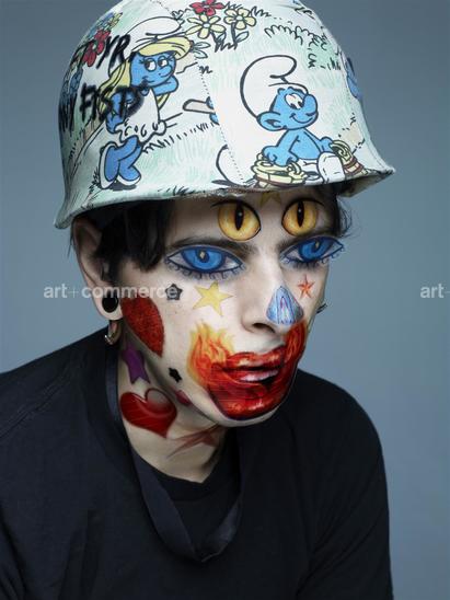 LOVE_180512_26_PANOS-00…