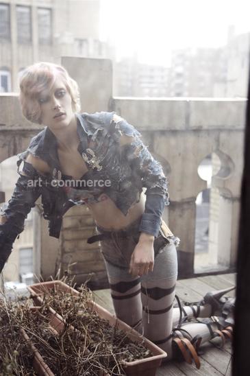 jam9125_T_06_v01.psd