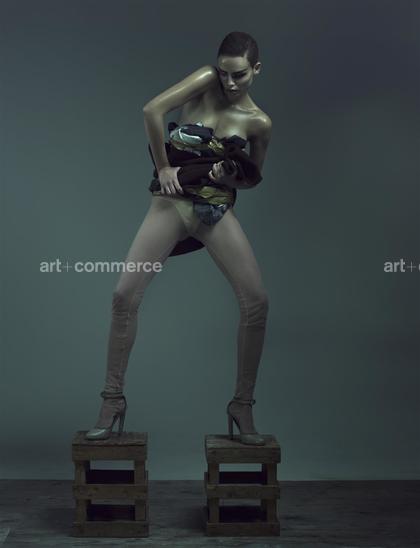 16138 MUS 08D CM FG39MK300 copy.tif