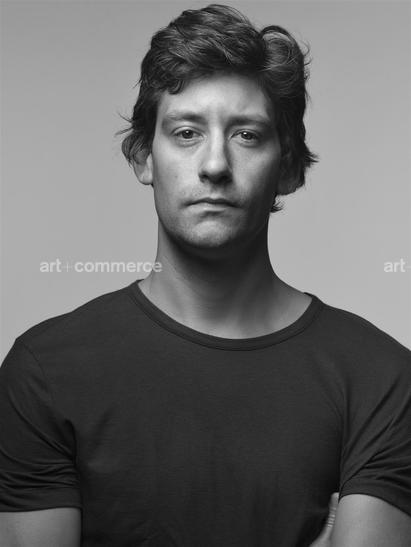 15385 INT 36D CM DQZ30J copy