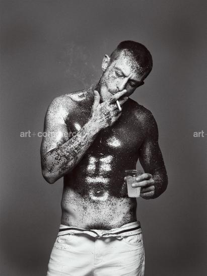 LOVE_0512_16_JONATHAN_0…