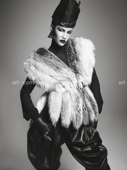 14953 IVO 22E SM DQZ30J