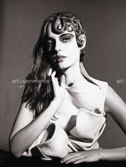 FG39-21bw300_19067 IVO 02S RB R1F21T30_DT01S11XG.tif