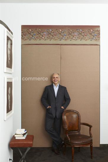 WA_ED_Couturier_ 0212.tif