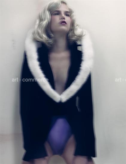 15241 WW 09E CM U30MK1 copy