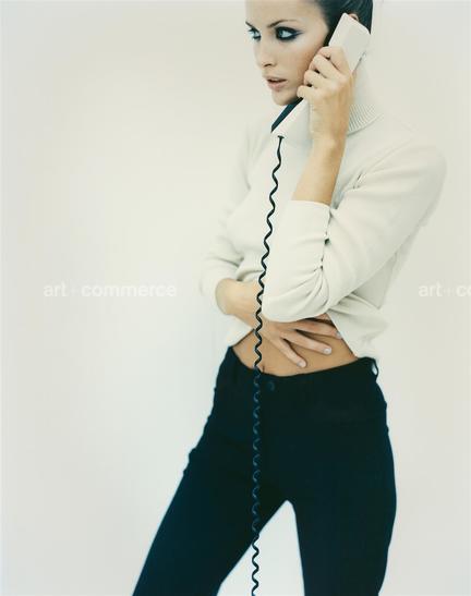 115_BritVog_09.tif