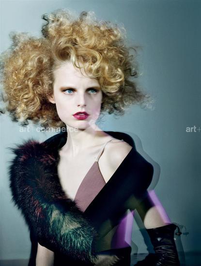 15897 IVO 01F RB FG39MK300-Sm