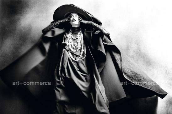 15968 IVO SM 01_288.tif