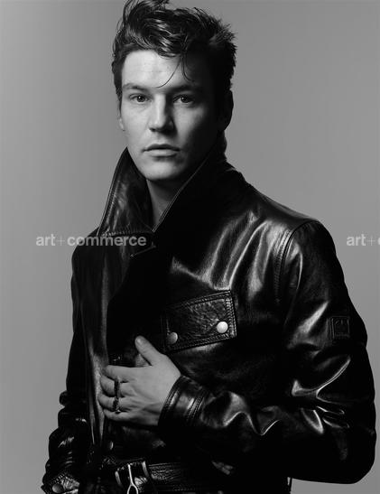 15545 INT 01G CM DQZJ-Md copy