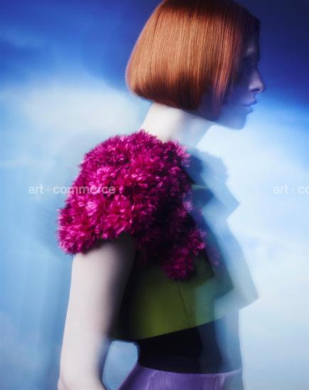 090713_VOGUE_CHINA_VALLI_014 f3 crop.tif