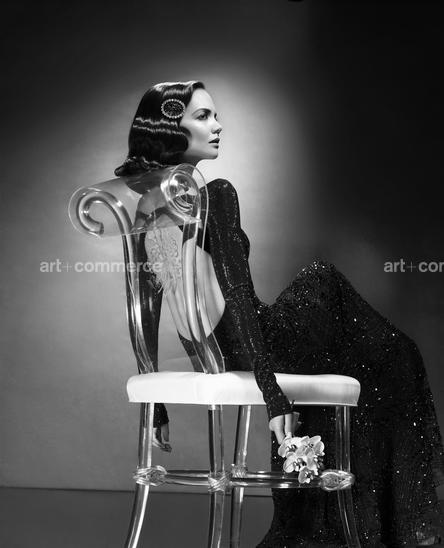 _07_Times_KHolmes_010 f4.tif