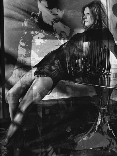 19660 IVO 10B CM.tif