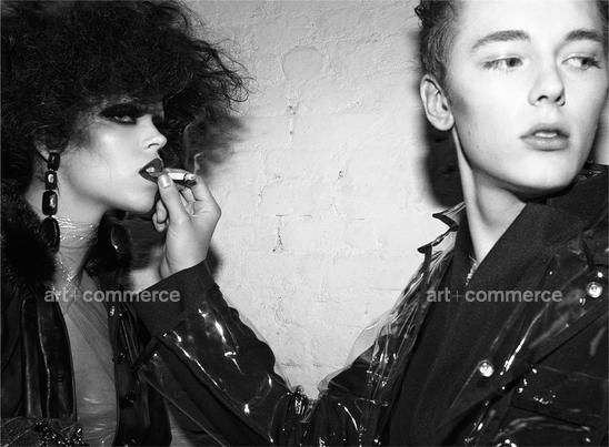 15858 IVO 03F_02 SM DQZ_M…