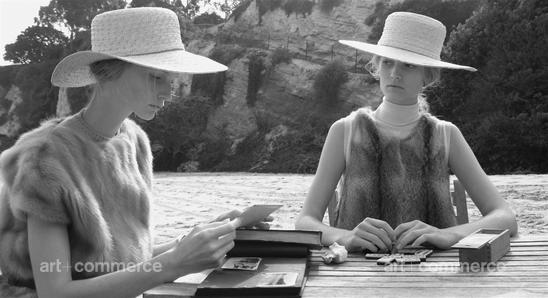 15283 IVO 02E SM DQZ30J.tif