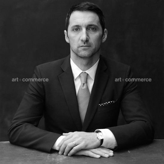 KARIM SADLI - XAVIER - MAT-CMJN.tif