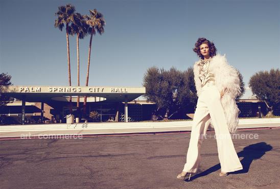 Vogue_Sh12_183.tif