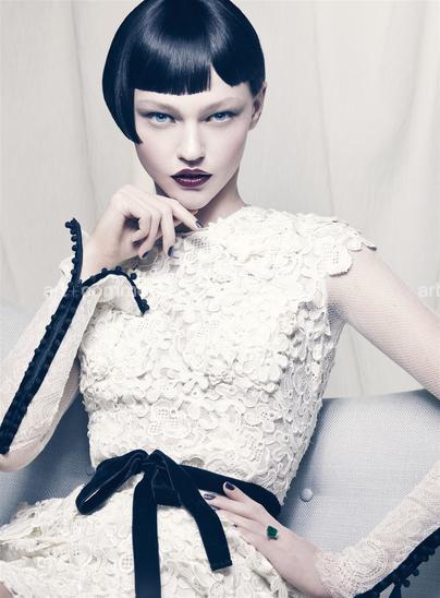 17693 UVO 01E CM R1S10T30_ copy.tif