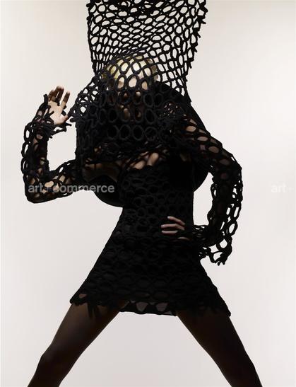 ss_another_280508_chanel-068 f8.tif