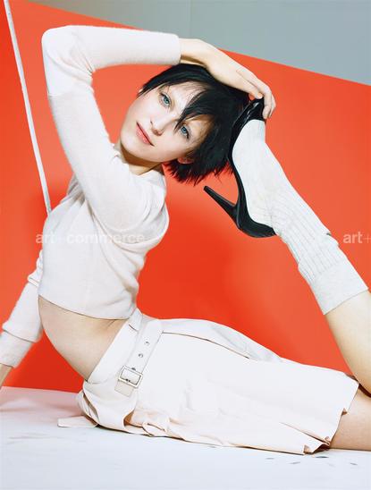 cmyk_19387 IVO 03K RB R1F12T30_DT01S13XG.tif