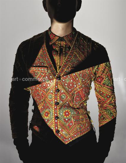 15177 VMN 04F RB U30MK1.tif