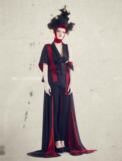 17239 BVO 10E PR FG-Sm_cs c…