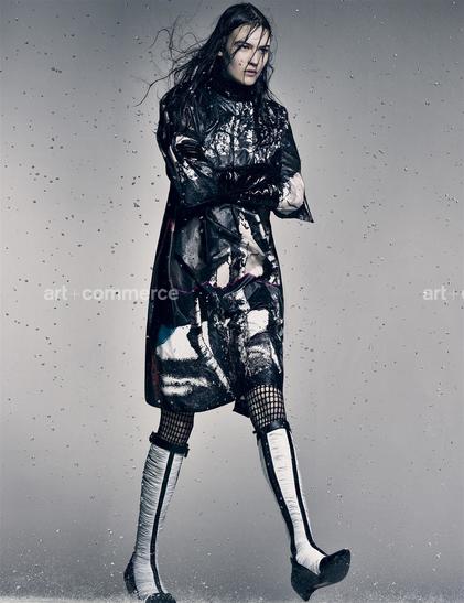 18179 WW 06G CM copy.tif