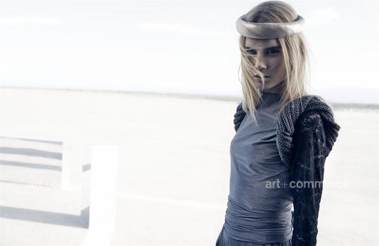 14839 WW 08C CM U30MK1 copy