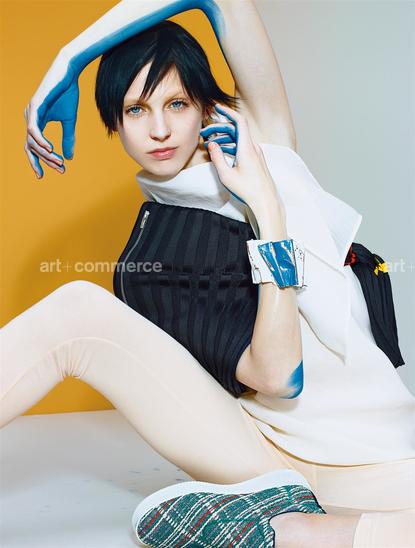 cmyk_19387 IVO 02i RB R1F12T30_DT01S13XG.tif