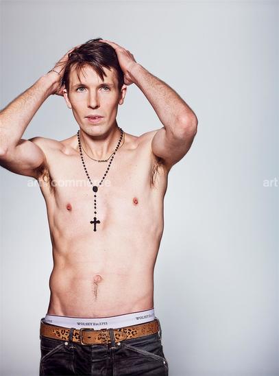 cmyk_19469 UGQ 03P RB R1S12T30_DT01S13XG.tif