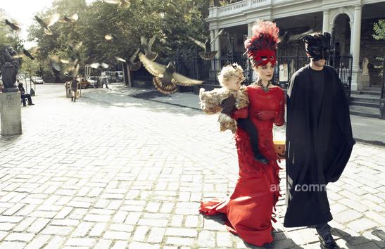 15242 UVO 03F CM U30MK1 copy