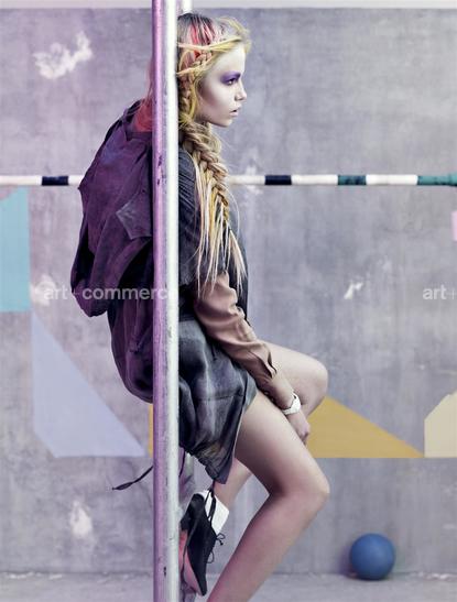 16453 IVO 11D CM FG-Sm_cs copy.tif