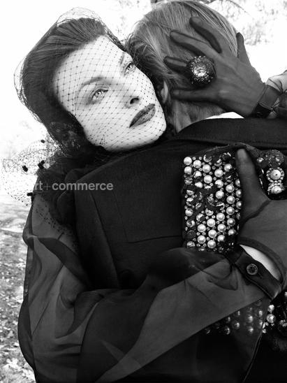 15135 IVO 07D SM DQZ30J.TIF