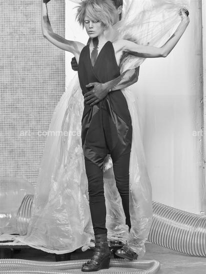 16369 IVO 14C CM FG39MK-Sm copy