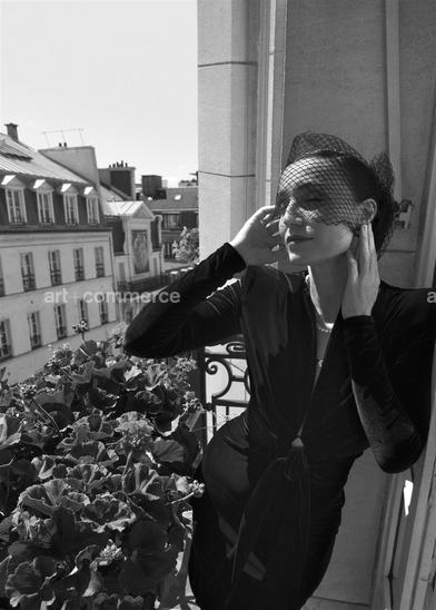 16025 NYT 04H SO DQZ30J-Sm copy.tif