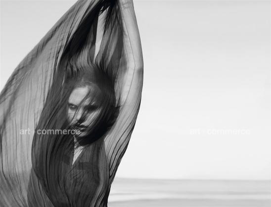 S_NUM_0609_05-059 f3.tif