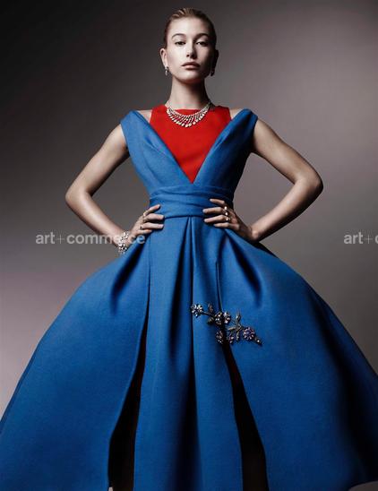 LOVE_MAGAZINE_2014_05_SHOT_20_HAILEY_016 f6.jpg