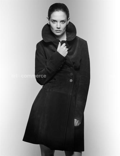 15828 ANM 14F CM FOG39300- copy.tif