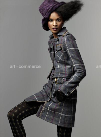 16071 UVO 05D CM FG39MK300 copy.tif