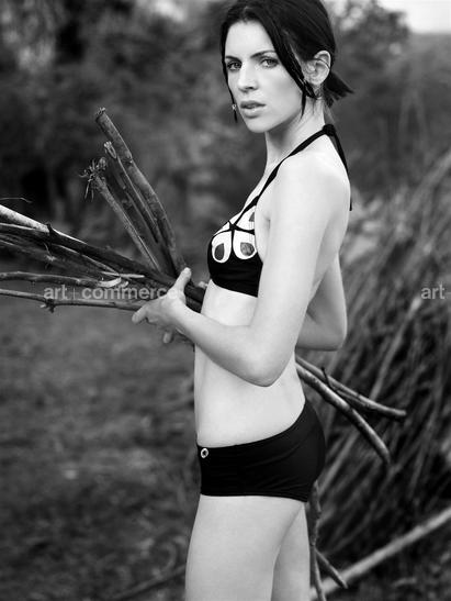 16_Elle_060-Comp.tif