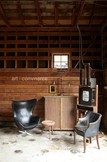 EDC050113ellen_012.psd