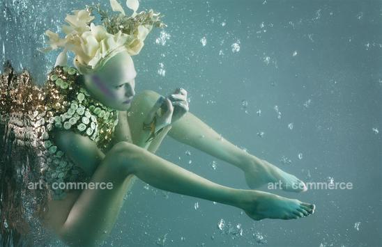 16527 JVO 06G SO FG39-Sm-c copy