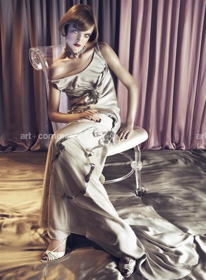 14781 IVO 06B U30MK1 copy