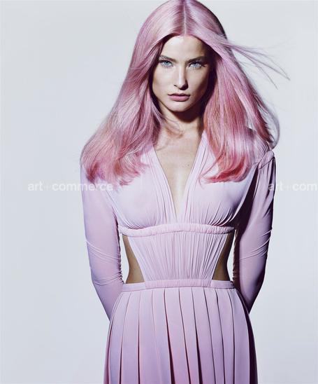 12c300_18017 NYT 04K RB R1S12T30_DT01S11.tif