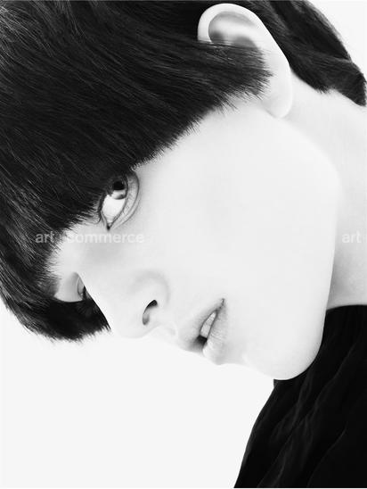 ITALIAN VOGUE_SHOT_8_15 f3.tif