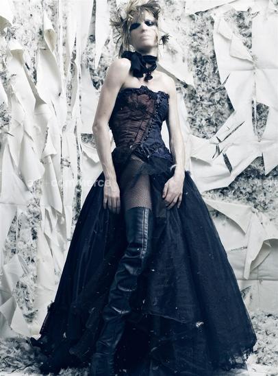 15142 INT 07D CM U30MK1 copy.tif