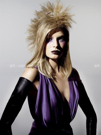 15227 ALL 02J RB U30MK1.tif