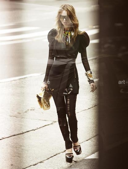 04_186final.tif