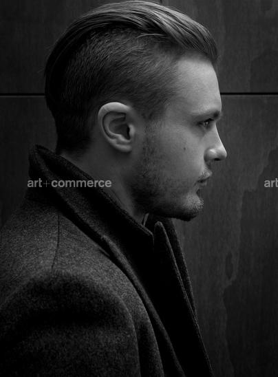 16915 INT 04J_02 CM QKadj2 copy.tif